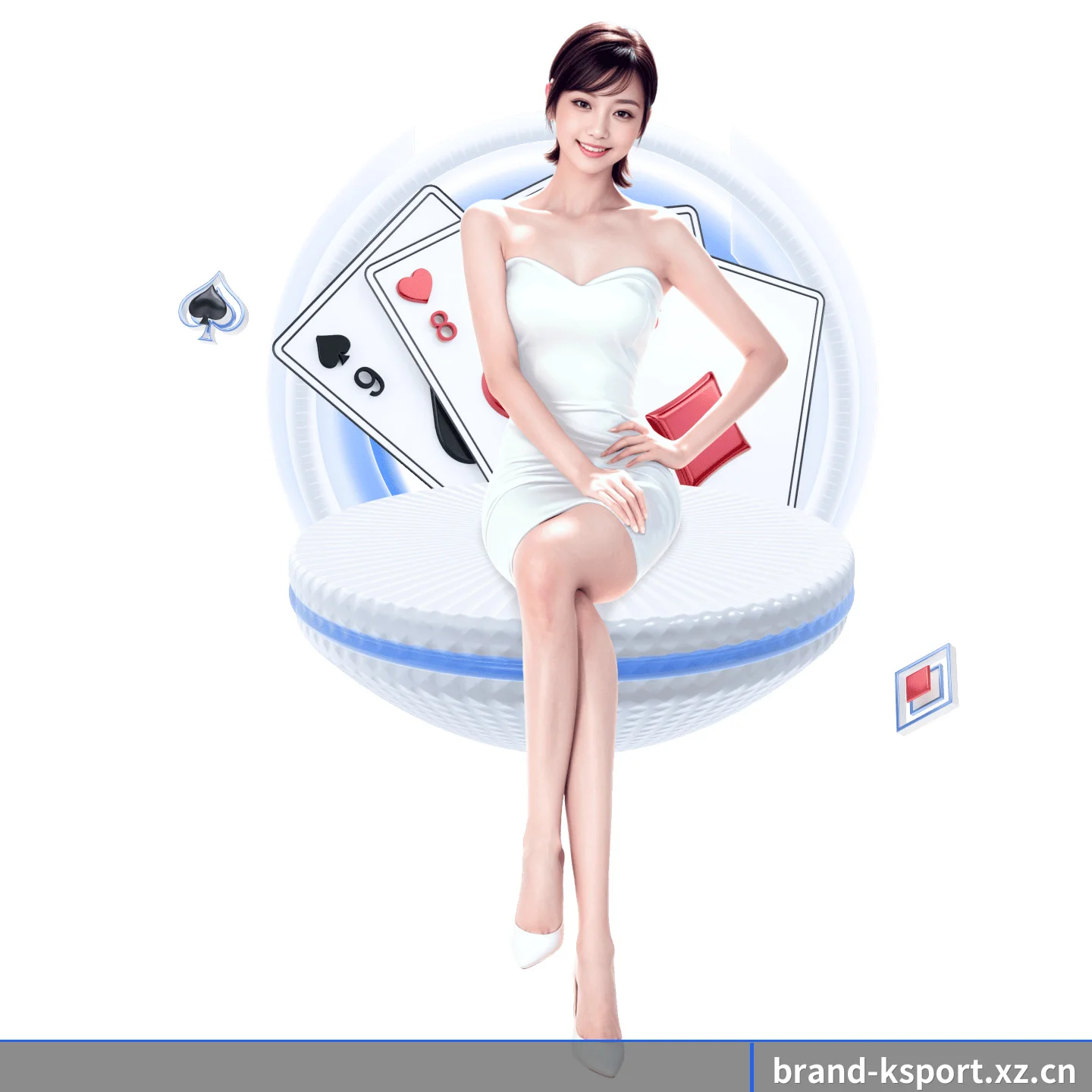 k体育 APP